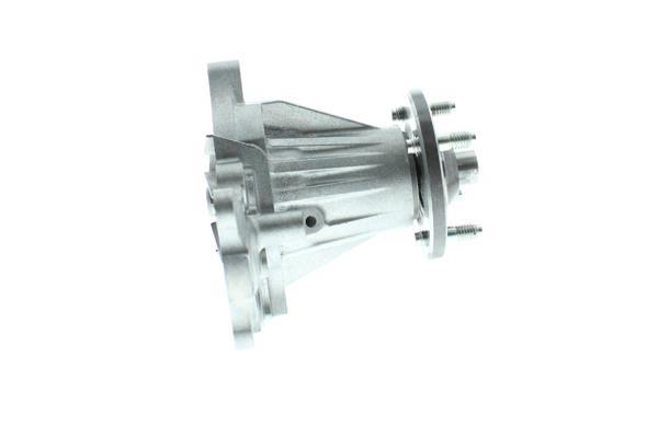 Pompe à eau AISIN ref. WPT-112